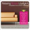 Download track Green Light (Bossa Version)