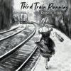 Download track Goin' Dancin'