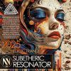 Download track The Inception