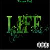 Download track Lyfe