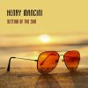 Download track Rain Drops In Rio