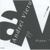 Download track 10. J. S. Bach - Die Kunst Der Fuge BWV 1080: Contrapunctus 3