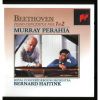 Download track 4. III - Rondo: Allegro Scherzando
