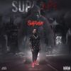 Download track We Want Smoke