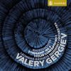 Download track Violin Concerto No. 1 In A Minor, Op. 99: II. Scherzo - Allegro