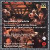 Download track 4. Recitativo Lucifero: Sa Versar Nel Mio Core Aspro Veleno