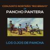 Download track Los Hermanos Pinzón