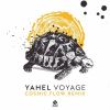 Download track Voyage Cosmic Flow Remix