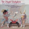 Download track 1. Johann Wilhelm Ganglberger: Mein Teddybär