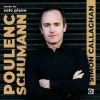 Download track Carnaval, Op. 9 XX. Promenade
