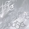 Download track In / Out