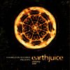 Download track Use The Force
