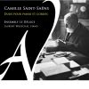 Download track Sonate No. 2 Pour Violoncelle Et Piano En Fa Majeur, Op. 123 IV. Allegro Non Troppo, Grazioso