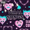 Download track Mädchen Auf Dem Pferd