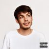 Download track Every Way