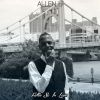 Download track What Is Your Name