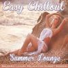 Download track Easy Come Easy Go - Into The Silence Mix