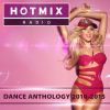 Download track Welcome To St Tropez [Dj Antoine Vs. Mad Mark Radio Edit]