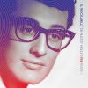 Download track Don´T Come Back Knocking