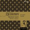 Download track 5. Quatuor A Cordes En Fa Majeur O 35 - I. Allegro Moderato