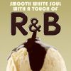 Download track (You're My) Soul And Inspiration