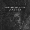 Download track Nine Twenty Two (REMASTERED)