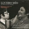 Download track La Ploma De Perdiu