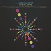 Download track Magic Numbers