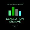 Download track Watch Me Now (Original Mix)