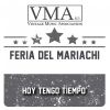 Download track El Cuatro