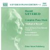 Download track 01. Sonate G-Moll Op. 3 - Allegro Maestoso