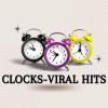 Download track Doja (Sped Up Version) [Remix]