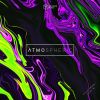 Download track Dancing (Extended Mix)