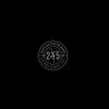 Download track I'll Back You Up (11-7-96 Seattle, WA – KeyArena At Seattle Center)