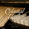 Download track Simple Melody