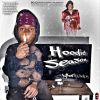 Download track Reminiscent