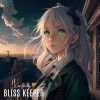 Download track New Kind Of Peace
