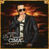 Download track Cómo Explicarte