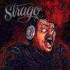 Download track Chuva Forte