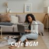 Download track Background For Concentration