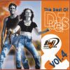 Download track This Is The Time