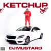 Download track LadyKilla