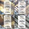 Download track 07 - III. Allegro Moderato