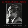 Download track Niégalo Todo