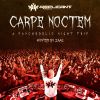 Download track Unleashed