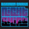 Download track Nightshift