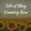 Download track Oklahoma Smokeshow