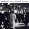 Download track Distance