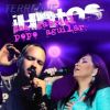 Download track Clemencia