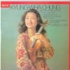 Download track Ravel - Tzigane For Violin And Orchestra